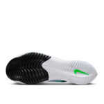 Кроссовки мужские Nike ZOOMX STREAKFLY