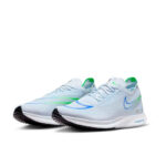 Кроссовки мужские Nike ZOOMX STREAKFLY