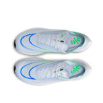 Кроссовки мужские Nike ZOOMX STREAKFLY