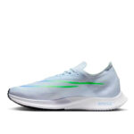 Кроссовки мужские Nike ZOOMX STREAKFLY