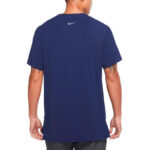 Футболка мужская Nike M NY DF SS TOP