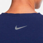 Футболка мужская Nike M NY DF SS TOP