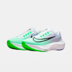 Кроссовки мужские Nike ZOOM FLY 5