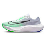 Кроссовки мужские Nike ZOOM FLY 5