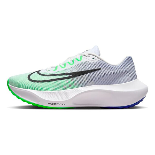 Кроссовки мужские Nike ZOOM FLY 5