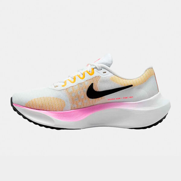 Кроссовки женские Nike ZOOM FLY 5