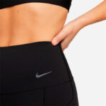 Шорты женские Nike W NK DF UNIVERSA HR 8IN SHORT