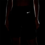 Шорты женские Nike W NK DF UNIVERSA HR 8IN SHORT