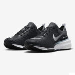 Кроссовки мужские Nike ZOOMX INVINCIBLE RUN FK 3