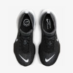 Кроссовки мужские Nike ZOOMX INVINCIBLE RUN FK 3