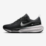 Кроссовки мужские Nike ZOOMX INVINCIBLE RUN FK 3