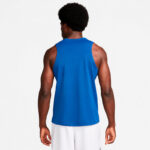 Майка мужская Nike NK DF MILER TANK