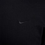 Футболка мужская Nike M NK DF PRIMARY STMT SS