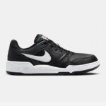 Кроссовки мужские Nike FULL FORCE LO