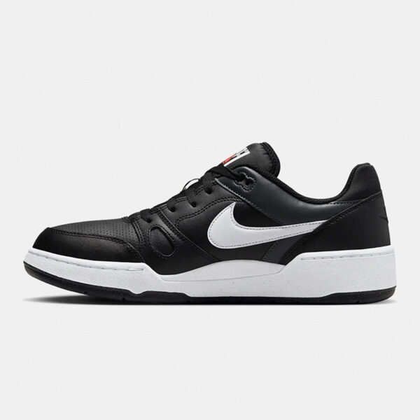 Кроссовки мужские Nike FULL FORCE LO