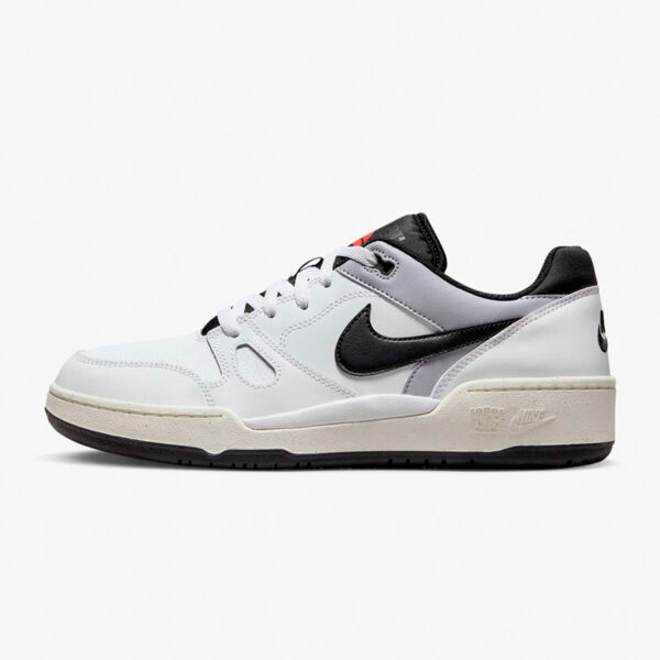 Кроссовки мужские Nike FULL FORCE LO