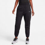 Брюки женские Nike FAST DF WRM MR 7/8 PNT