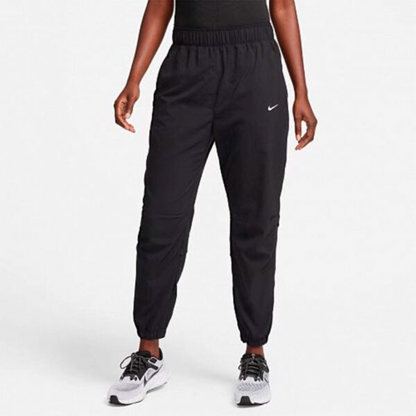 Брюки женские Nike FAST DF WRM MR 7/8 PNT