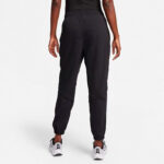 Брюки женские Nike FAST DF WRM MR 7/8 PNT