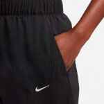 Брюки женские Nike FAST DF WRM MR 7/8 PNT