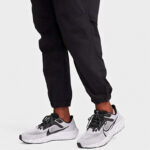 Брюки женские Nike FAST DF WRM MR 7/8 PNT