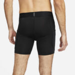 Шорты мужские Nike M NP DF SHORT