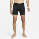 Шорты мужские Nike M NP DF SHORT