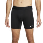 Шорты мужские Nike M NP DF SHORT