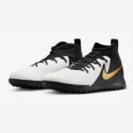 Шиповки детские Nike JR PHANTOM LUNA II ACADEMY TF