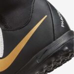 Шиповки детские Nike JR PHANTOM LUNA II ACADEMY TF