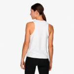 Майка женская Nike NK ONE SWSH HBR TANK