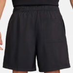 Шорты мужские Nike M NK CLUB FLOW SHORT