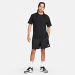 Шорты мужские Nike M NK CLUB FLOW SHORT