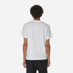 Футболка мужская Nike M J DF SPRT SS TOP