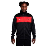 Олимпийка мужская Nike NSW SW AIR TRACKTOP PK