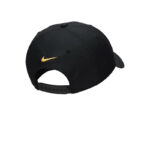 Кепка Nike U NK DF CLUB CAP U CB MAXTN L