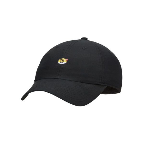 Кепка Nike U NK DF CLUB CAP U CB MAXTN L