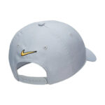 Кепка Nike U NK DF CLUB CAP U CB MAXTN L