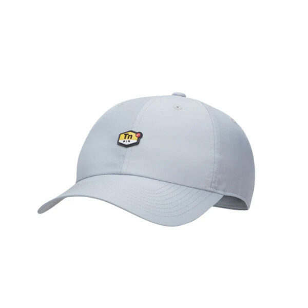 Кепка Nike U NK DF CLUB CAP U CB MAXTN L