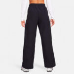 Брюки женские Nike NSW TREND WVN MR PANT