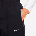 Брюки женские Nike NSW TREND WVN MR PANT