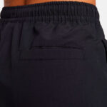 Брюки женские Nike NSW TREND WVN MR PANT