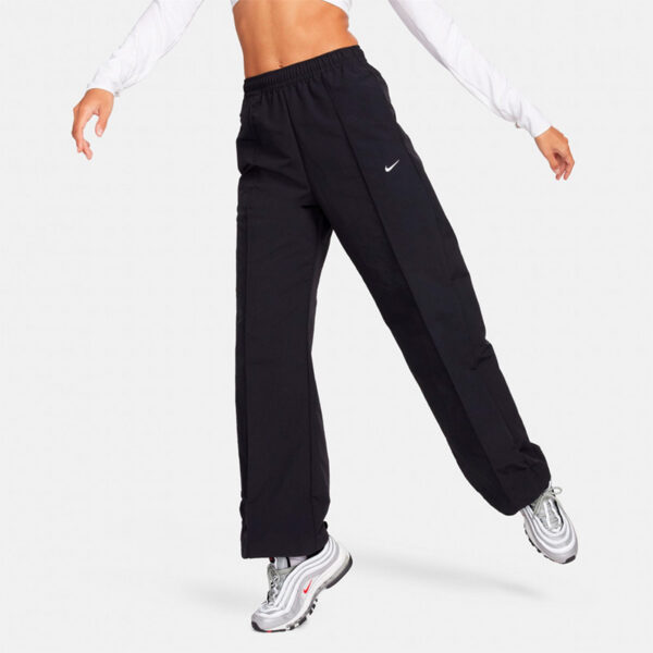 Брюки женские Nike NSW TREND WVN MR PANT