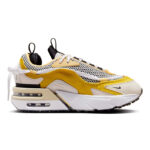 Кроссовки женские Nike AIR MAX FURYOSA