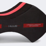 Колобашка для плавания Huub Big Buoy 4