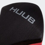 Колобашка для плавания Huub Big Buoy 4