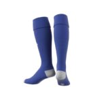 Гетры футбольные adidas MILANO 16 SOCK