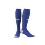 Гетры футбольные adidas MILANO 16 SOCK