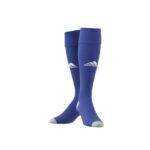 Гетры футбольные adidas MILANO 16 SOCK