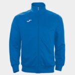 Олимпийка мужская Joma CHAQUETA GALA